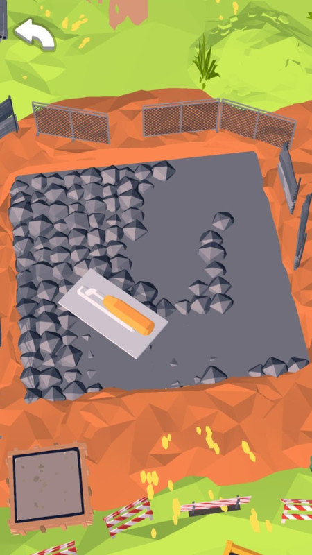 迷你建筑模拟器 v0.6