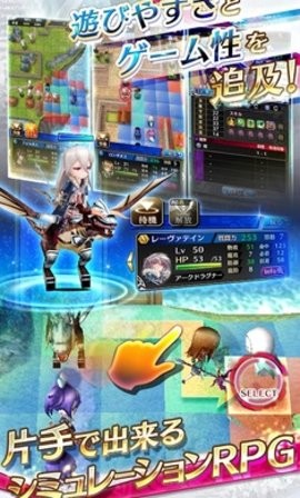 杀戮魅影台服  v10.8.1