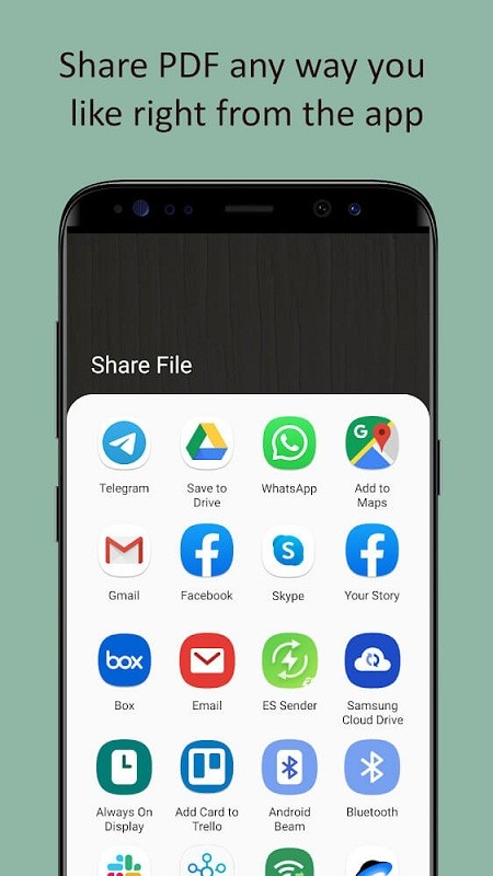 照片转pdf v1.0.72 