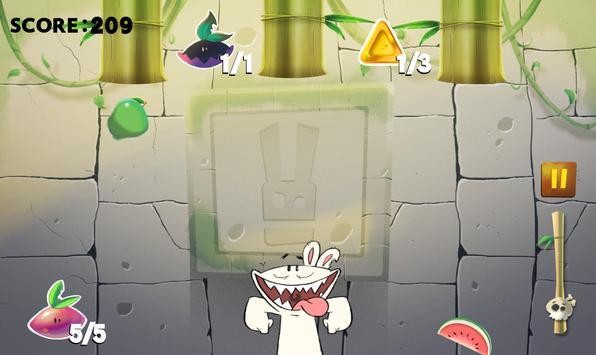 芒彻先生 2020-09-25 13:49