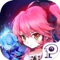 红辉少女斯嘉丽拉米亚