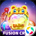 球球英雄解锁版无限钻石无限金币