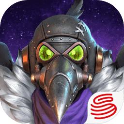 孤岛先锋手机版