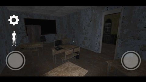 邪恶护士放学后 v1.0.1