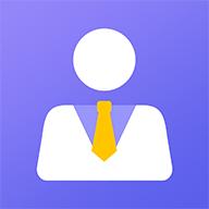 免费证件照制作