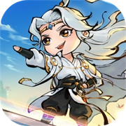最强祖师官网正版