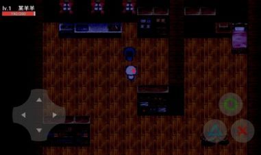 喜羊羊与灰太狼之尸群夜行 v3.2.5