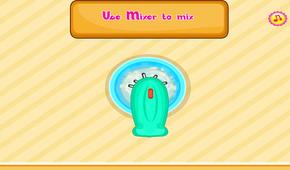 Pizza Maker - Cooking Games(比萨制作) v5.0.15