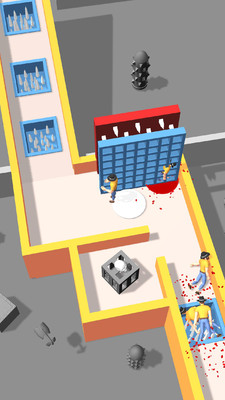 无限克隆游戏安卓版  v3.4.2