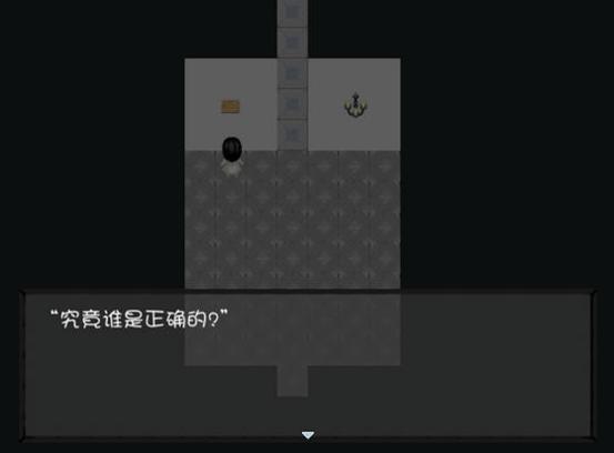 小粥姐妹 v1.0