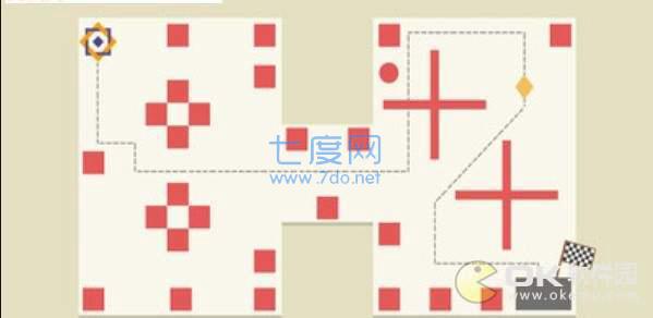 死而复生 v1.1.1