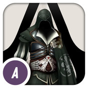 手足情谊 AACBrotherhoodAchievementsTrophies