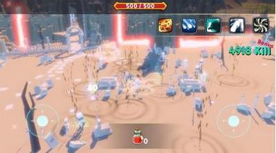 fashicq.png fashicq.png