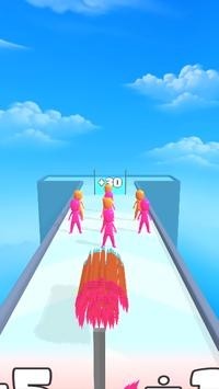 武器投掷3D游戏最新安卓版  v3.0.1