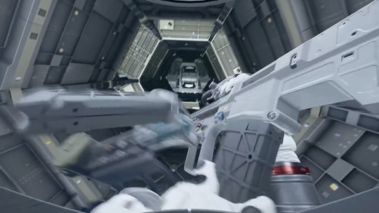 边境 2020-04-23 14:36