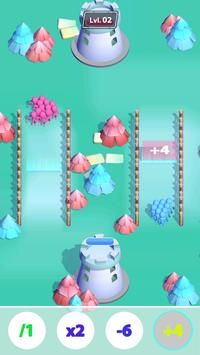 拯救你的塔Save Your Tower v3.0.5