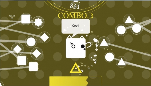 What Do I Wanna v3.1.5