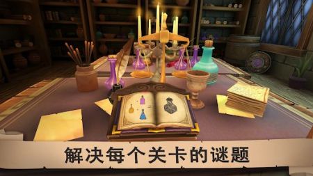 愤怒的国王 正版 v3.0.5