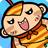 疯狂的世界 v1.0.2