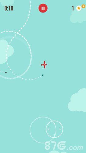 missiles游戏无限星星无敌中文版下载  v3.2.4