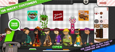 爸爸的汉堡带走了手机版.jpg 爸爸的汉堡带走了手机版.jpg