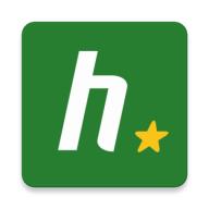 Hattrick足球经理