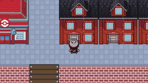 口袋妖怪剑盾汉化版  v4.0.0