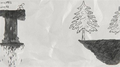 涂鸦破折号游戏 2024-06-25 15:08