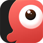 掌游宝app官方下载安装