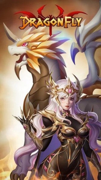 合并龙与射击  v2.3