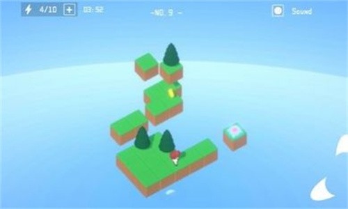 维数缩减  v1.0.0.2