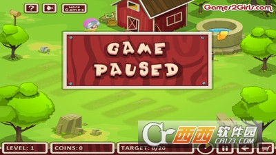 奶奶的欢乐农场游戏 v1.0.1 安卓版