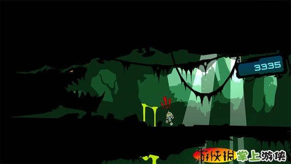 齿轮杰克 Gear Jack Black Hole v3.0.5