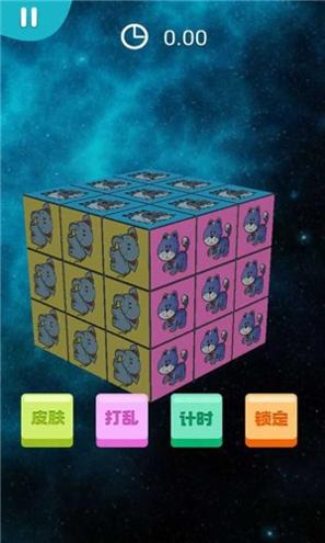 1624504916160862.jpg 1624504916160862.jpg