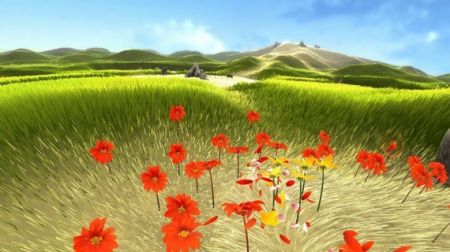 flower v3.1.5