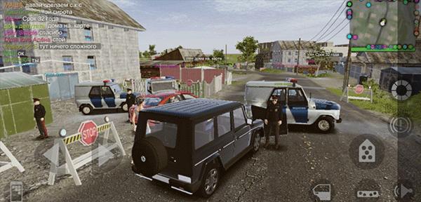 火力全开2无限金币 v11.09