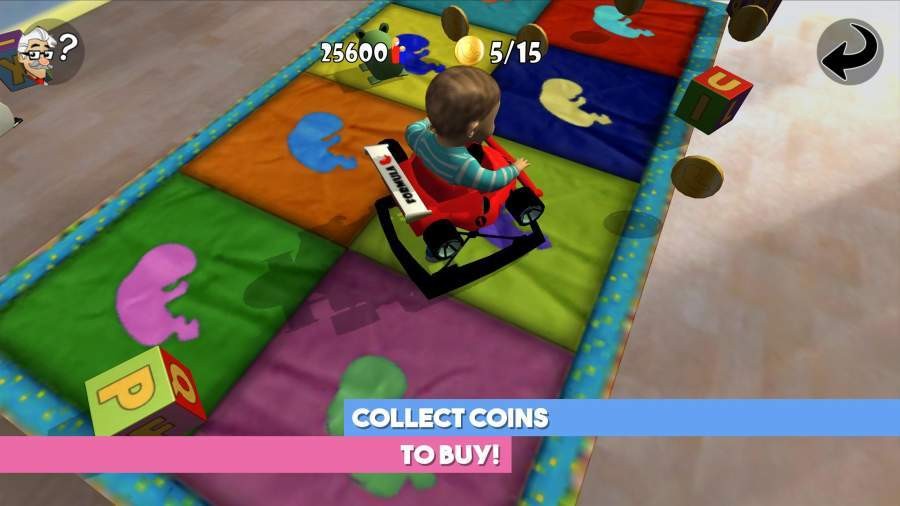 现实人生 2020-05-28 17:10