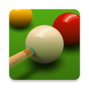 完全斯诺克Total Snooker
