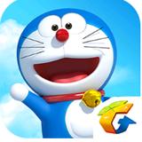 腾讯哆啦A梦赛车手游2018最新版