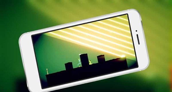 火柴人史诗决斗手机游戏最新正版下载  v3.1.2