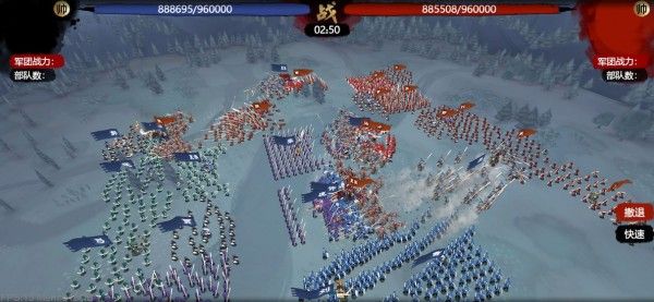 小小五千年 版本:v1.002