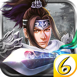 龙图三国hd