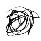 公路商店最新版