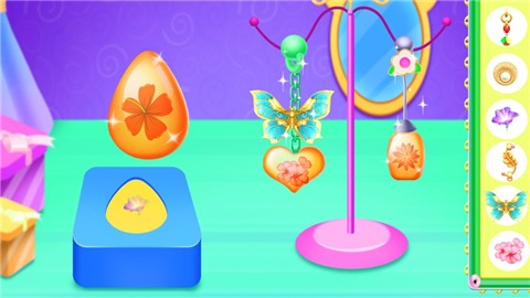 珠宝设计私人定制 V 1.0