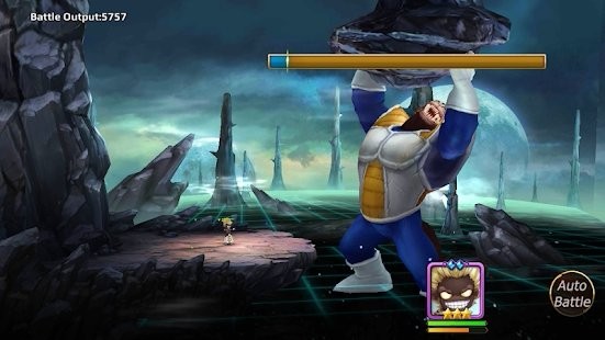 Altar of Heroes 2024-06-25 15:08
