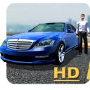 真实停车场hd手机版