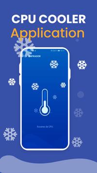 超级手机清洁器 v3.3