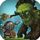 勇敢者战争手游最新版