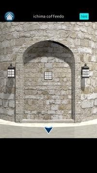 和你一起逃脱 1.0