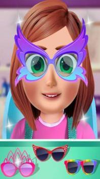 超级医生模拟器 v3.0.5